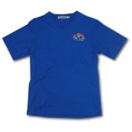 T100 business t shirt custom T100 business t shirt custom